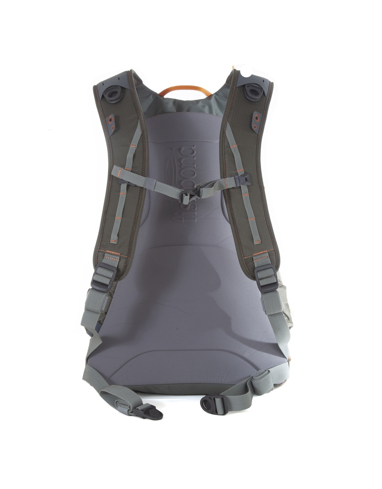 Fishpond Ridgeline Backpack