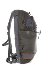 Fishpond Ridgeline Backpack
