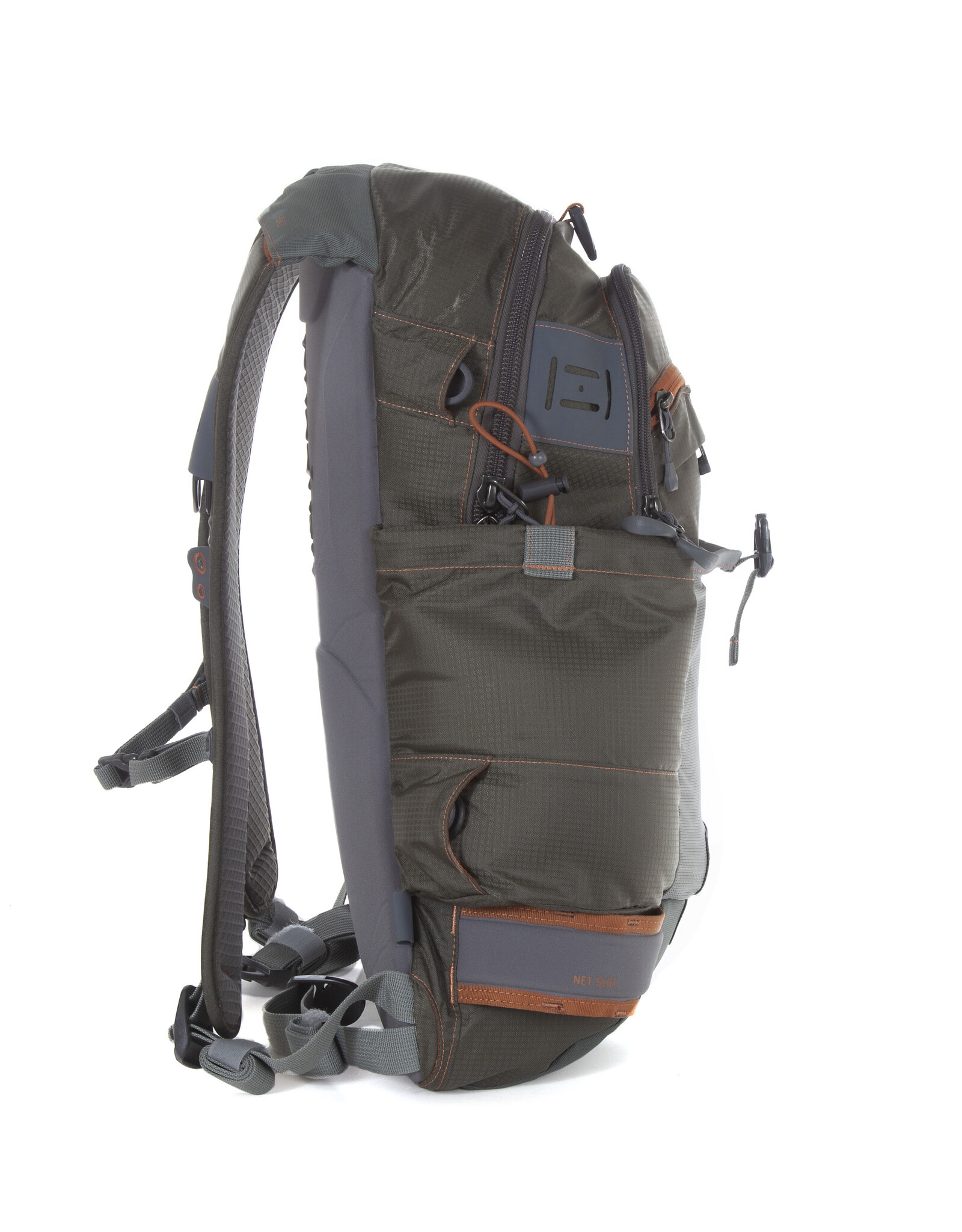 Fishpond Ridgeline Backpack