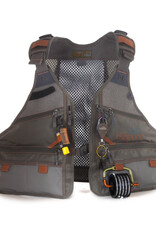Fishpond Flint Hills Vest