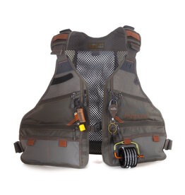 Fishpond Flint Hills Vest