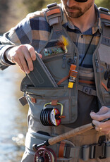 Fishpond Flint Hills Vest