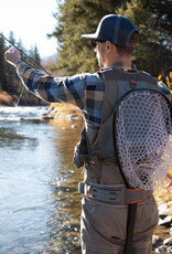 Fishpond Flint Hills Vest