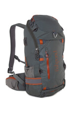 Fishpond Firehole Backpack