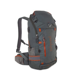 Fishpond Firehole Backpack