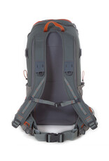 Fishpond Firehole Backpack