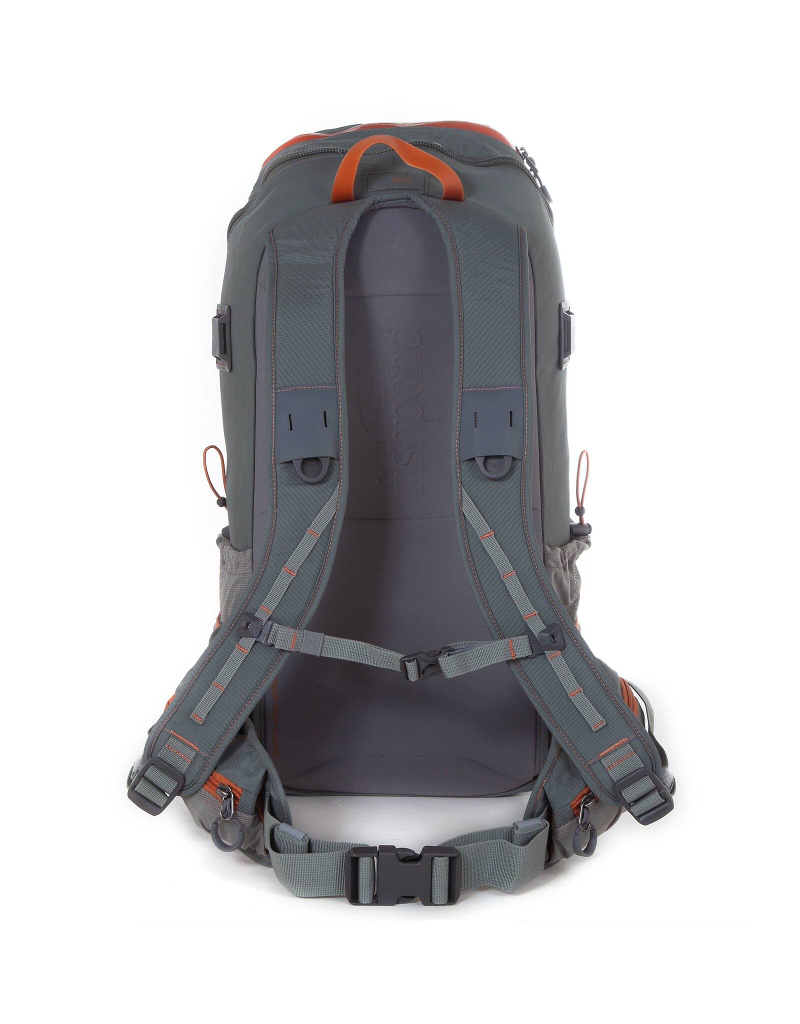 Fishpond Firehole Backpack
