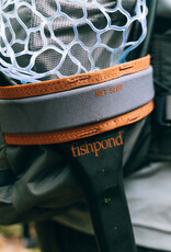 Fishpond Firehole Backpack