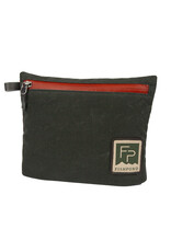 Fishpond Eagle's Nest Travel Pouch - Duskwood