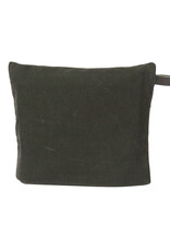 Fishpond Eagle's Nest Travel Pouch - Duskwood