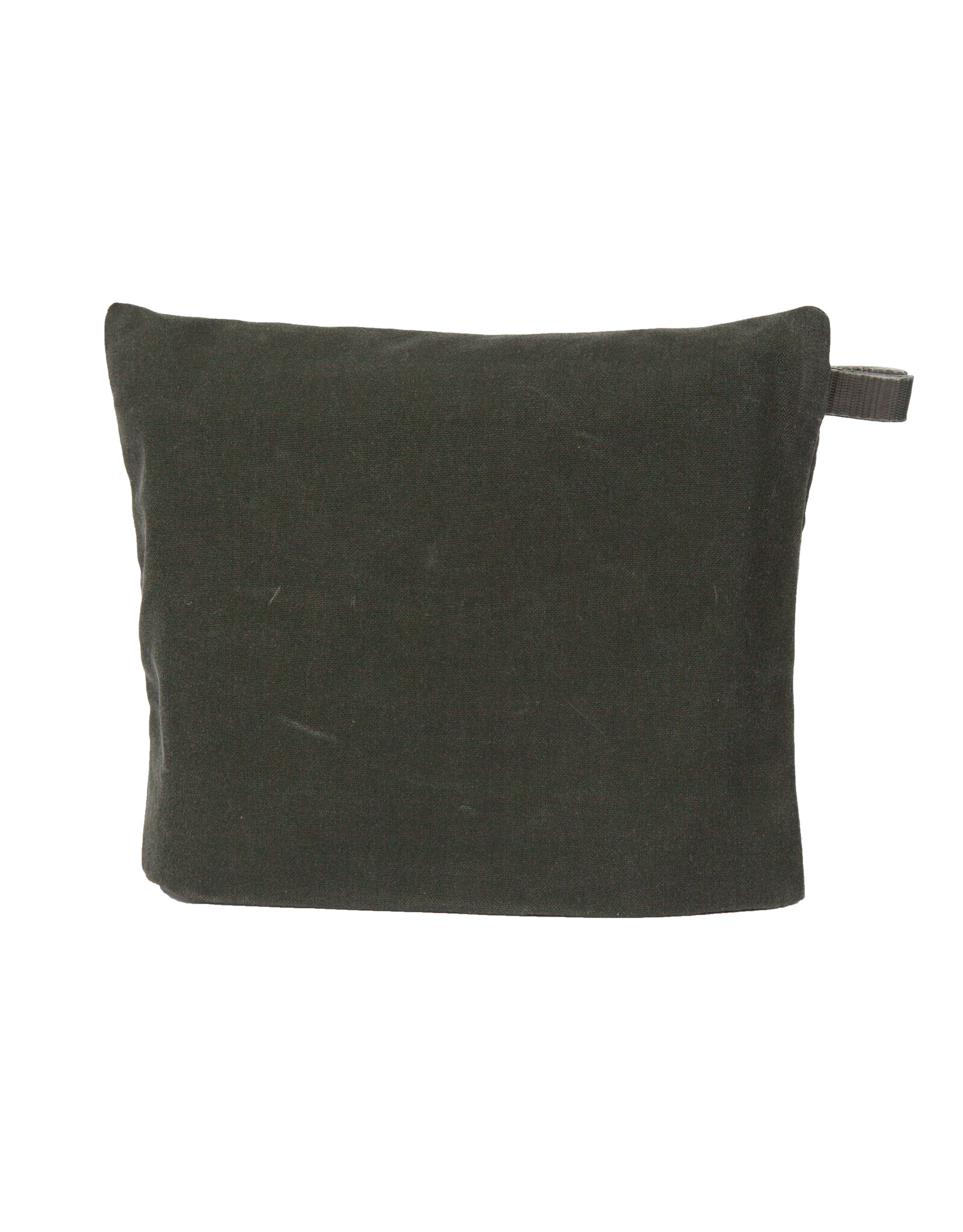 Fishpond Eagle's Nest Travel Pouch - Duskwood