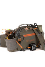Fishpond Elkhorn Lumbar Pack