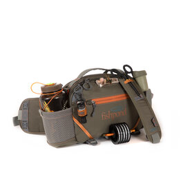 Fishpond Elkhorn Lumbar Pack