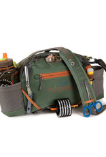 Fishpond Elkhorn Lumbar Pack