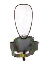 Fishpond Elkhorn Lumbar Pack