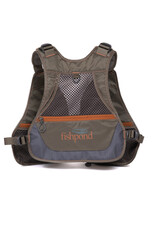 Fishpond Fishpond Tenderfoot Youth Vest