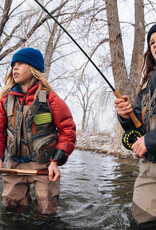 Fishpond Fishpond Tenderfoot Youth Vest