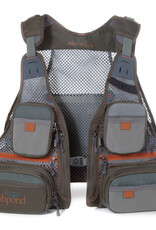 Fishpond Sagebrush Pro Mesh Vest