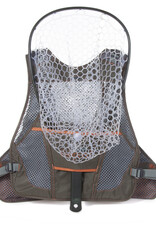 Fishpond Sagebrush Pro Mesh Vest