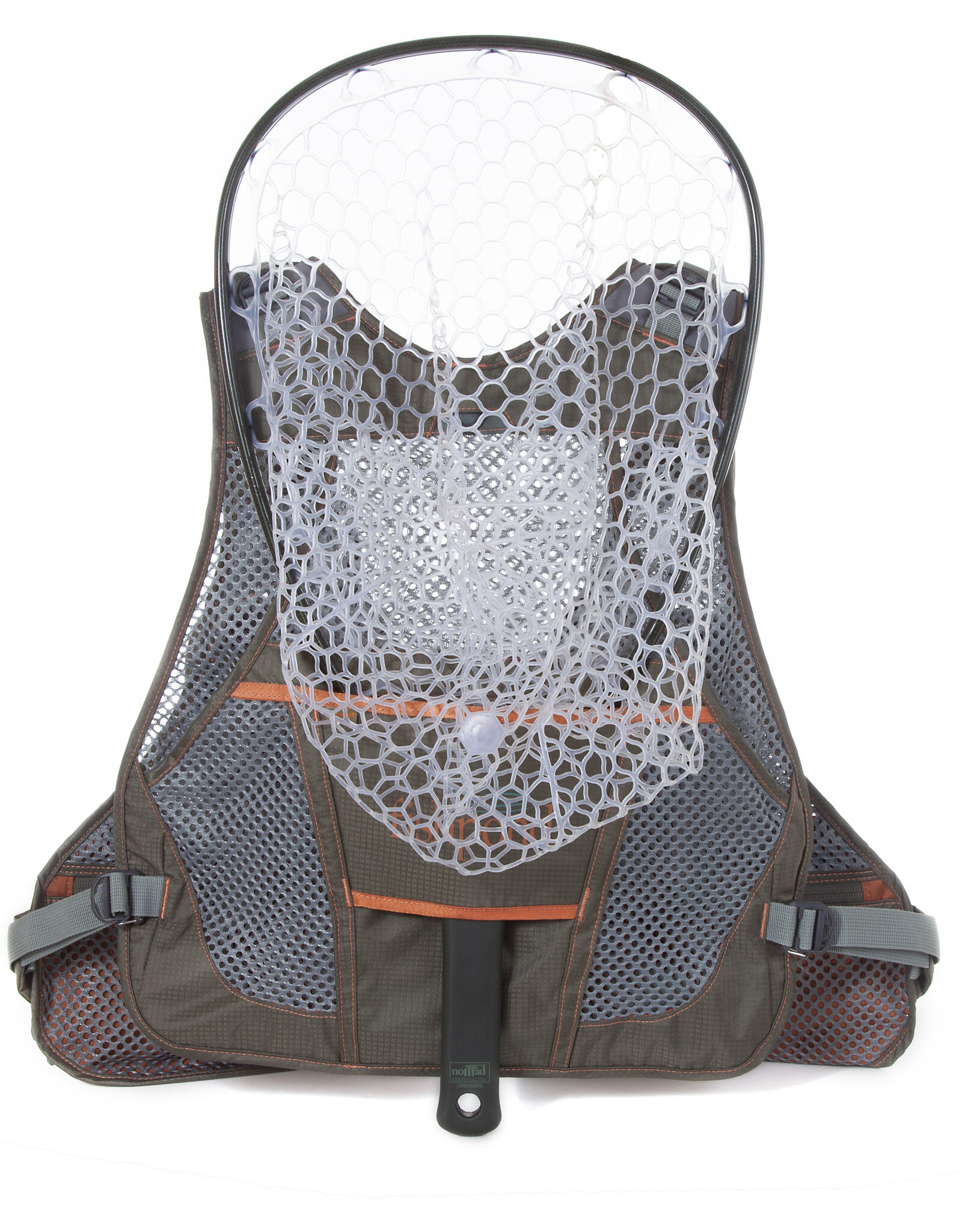 Fishpond Sagebrush Pro Mesh Vest