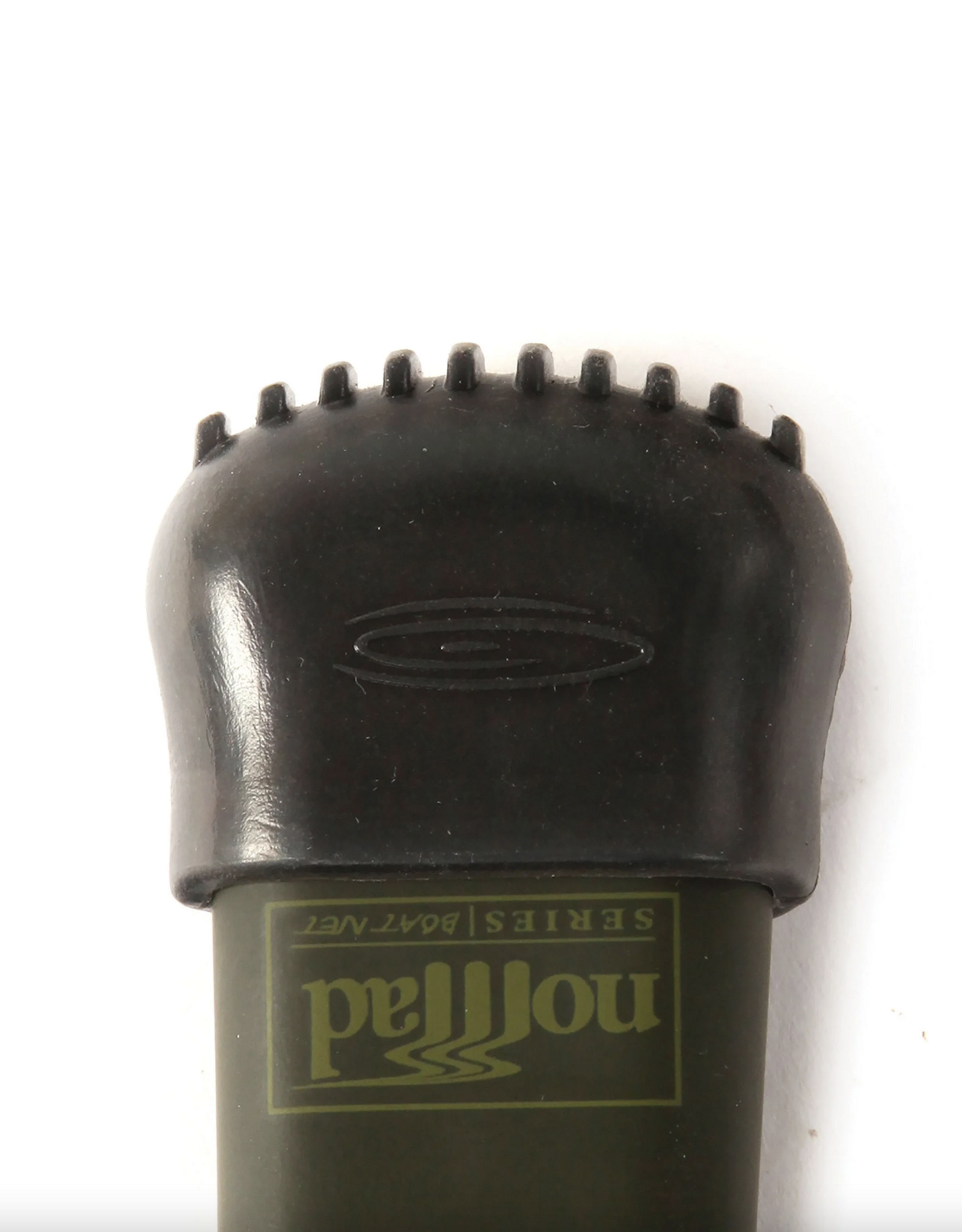 Fishpond Nomad End Cap