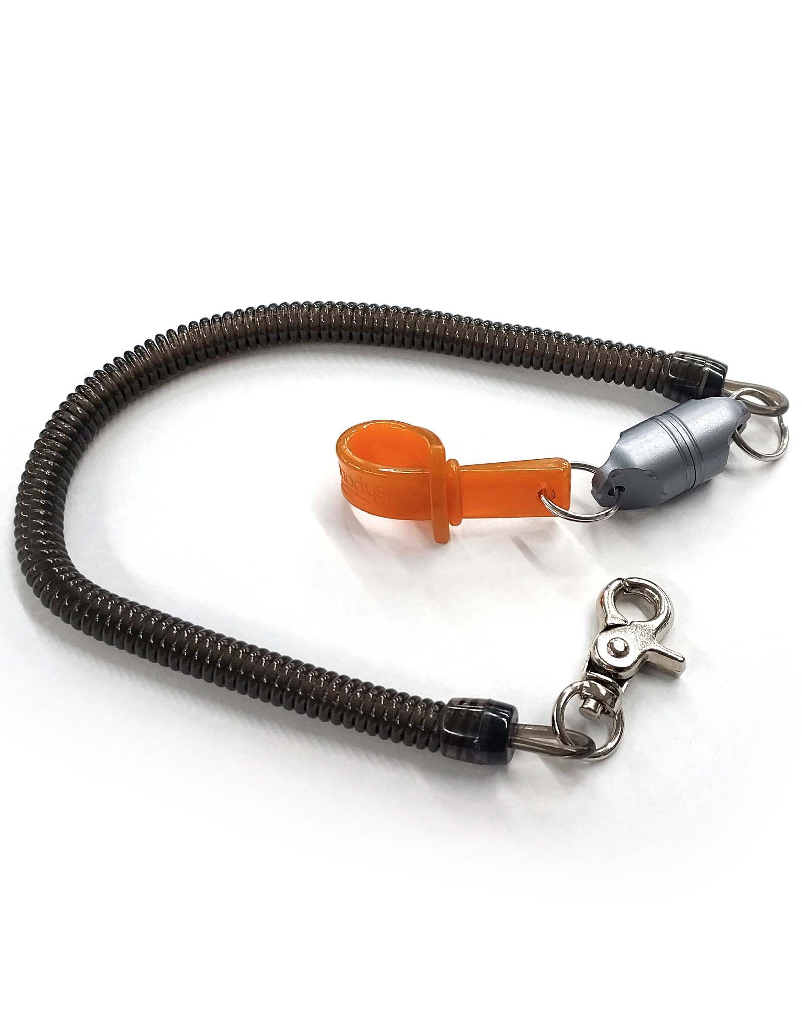 Fishpond Confluence Net Release 2.0-Gunmetal