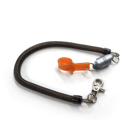 Fishpond Confluence Net Release 2.0-Gunmetal