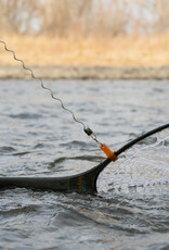 Fishpond Confluence Net Release 2.0-Gunmetal