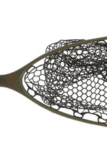 Fishpond Nomad Emerger Net
