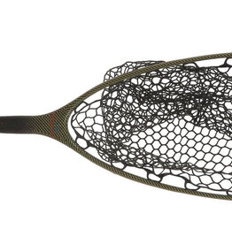 Fishpond Nomad Emerger Net