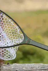 Fishpond Nomad Mid-Length Net