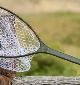 Fishpond Nomad Mid-Length Net