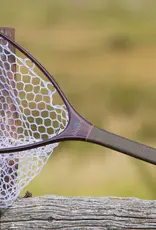 Fishpond Nomad Mid-Length Net