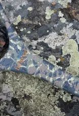 Fishpond Nomad Mid-Length Net