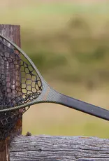 Fishpond Nomad Mid-Length Net