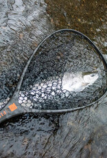 Fishpond Nomad Mid-Length Boat Net- Wild Run Edition