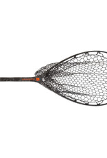 Fishpond Nomad Mid-Length Boat Net- Wild Run Edition