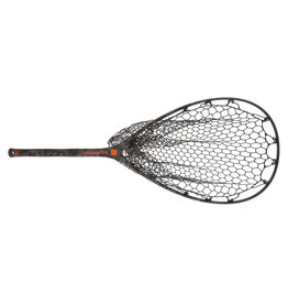 Fishpond Nomad Mid-Length Boat Net- Wild Run Edition