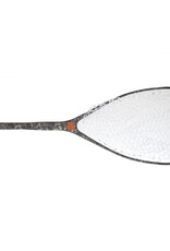 Fishpond Nomad Middle Fork Net