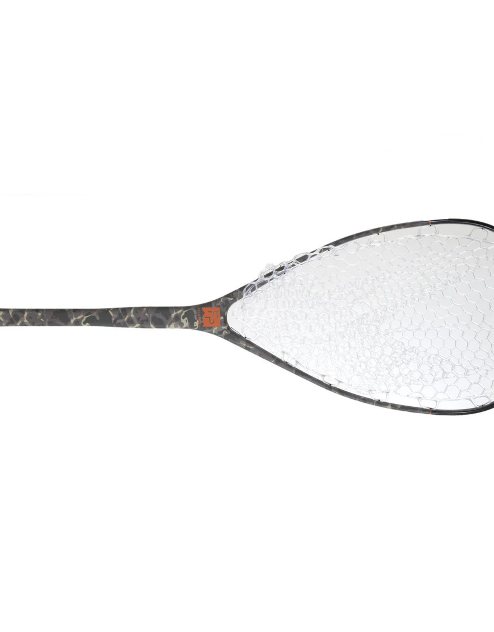 Fishpond Nomad Middle Fork Net