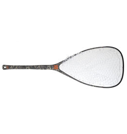 Fishpond Nomad Middle Fork Net