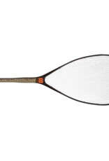 Fishpond Nomad Middle Fork Net