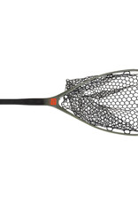 Fishpond Nomad Middle Fork Net