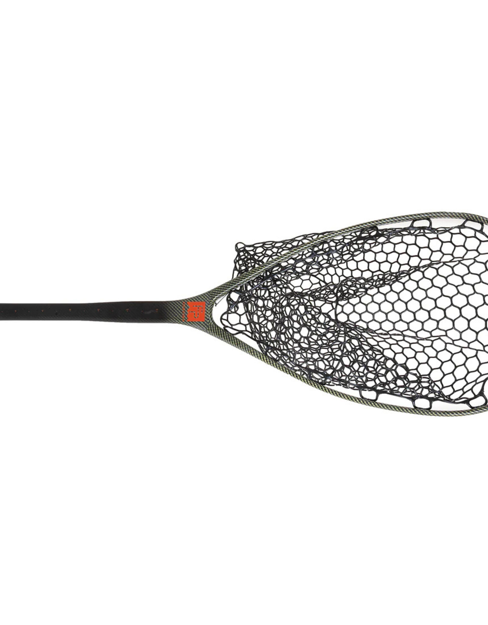 Fishpond Nomad Middle Fork Net