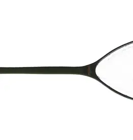 Fishpond Nomad Guide Net