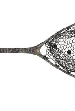 Fishpond Fishpond Nomad Boat Net