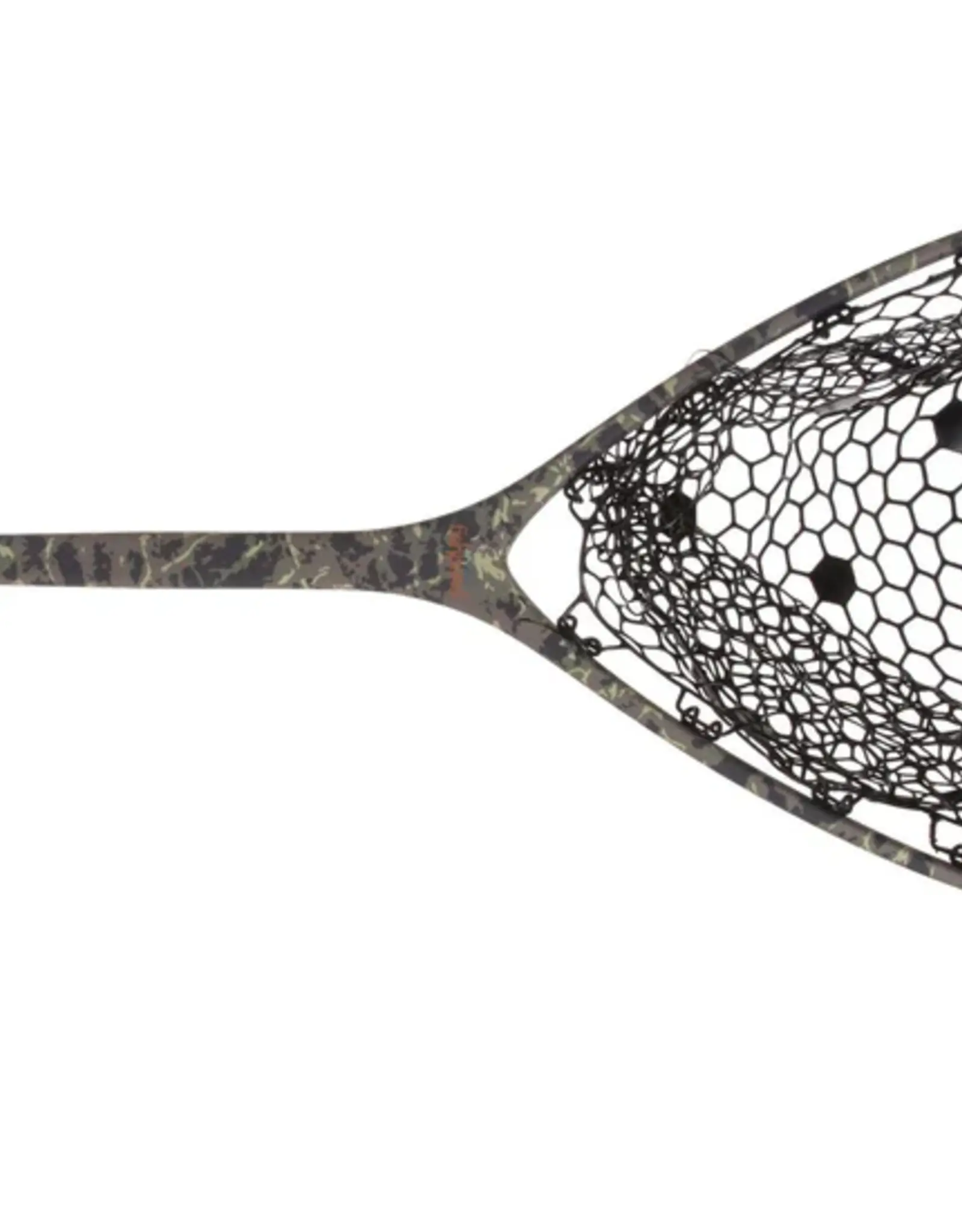Fishpond Fishpond Nomad Boat Net