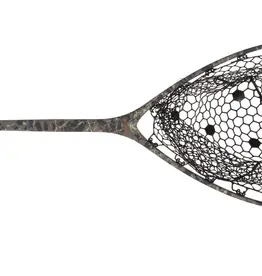 Fishpond Fishpond Nomad Boat Net
