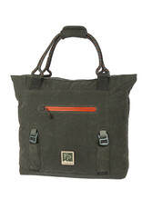 Fishpond Horse Thief Tote - Duskwood