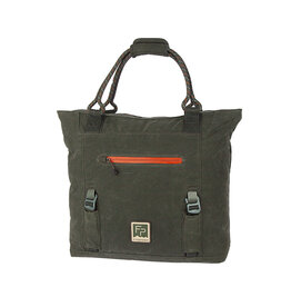 Fishpond Horse Thief Tote - Duskwood